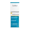 Bailleul Cystiphane Anti-Hair Loss Shampoo,  Σαμπουάν Κατά της Τριχόπτωσης 200ml