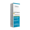 Bailleul Cystiphane Anti-Hair Loss Shampoo,  Σαμπουάν Κατά της Τριχόπτωσης 200ml