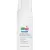 Sebamed Clear Face Antibacterial Αντιβακτηριακός Αφρός Kαθαρισμού Προσώπου για Λιπαρές επιδερμίδες 150ml