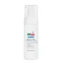 Sebamed Clear Face Antibacterial Αντιβακτηριακός Αφρός Kαθαρισμού Προσώπου για Λιπαρές επιδερμίδες 150ml