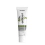 Frezyderm Anticort Ointment Αλοιφή Εναλλακτικής Στεροειδούς Δράσης 50ml