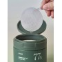 Anua Heartleaf 77 Clearpad 160ml (70EA) Απολεπιστικά, ενυδατικά δισκία για καθημερινή χρήση, 70pads
