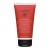 Apivita Color Seal Color Protect Conditioner Μαλακτική Κρέμα Προστασίας Χρώματος 150ml