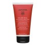 Apivita Color Seal Color Protect Conditioner Μαλακτική Κρέμα Προστασίας Χρώματος 150ml