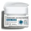 APLB Tranexamic Acid Niacinamide Facial Cream, Λευκαντική & Ενυδατική Κρέμα Προσώπου 55 ml