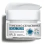 APLB Tranexamic Acid Niacinamide Facial Cream, Λευκαντική & Ενυδατική Κρέμα Προσώπου 55 ml