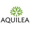 Aquilea