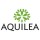 Aquilea