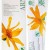 Aboca Arnica Βιολογική κρέμα Άρνικας 50ml 