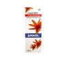Medichrom Arnol Cream with Arnica Montana, Κρέμα με Άρνικα Μοντάνα 50ml