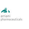 Arriani
