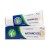 Cross Pharmaceuticals Arthro Cel Λιποσωμιακό Gel για Ανακούφιση των Αρθρώσεων 100ml