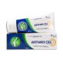 Cross Pharmaceuticals Arthro Cel Λιποσωμιακό Gel για Ανακούφιση των Αρθρώσεων 100ml