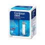 Ascensia Contour Next Ταινίες Μέτρησης Σακχάρου 50 ταινίες