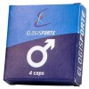 Elogis Forte Men 4caps
