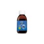Frezyderm Cough Syrup Junior 182 G