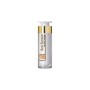 Frezyderm Sun Screen Second Skin Face SPF50+ 50 ml