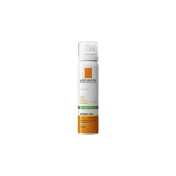 La Roche Posay Anthelios Spray Anti Brillance Ultra Mist SPF50 75 ml