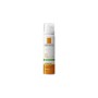 La Roche Posay Anthelios Spray Anti Brillance Ultra Mist SPF50 75 ml