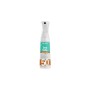 Frezyderm Sea Side Dry Mist SPF50+ Αντηλιακό Spray Σώματος, 300ml