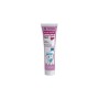 Frezyderm Sensiteeth First Toothpaste Φθόριο 40 ml