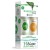 Power Magnesium 300Mg Stevia 20 Eff. Tabs + Δώρο Vit. C 500mg με Στέβια