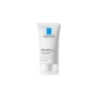 La Roche Posay Effaclar Mat+ Ενυδατική Σμηγματορρυθμιστική Φροντίδα για ματ Αποτέλεσμα, 40ml