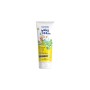 Frezyderm Baby Cream Προστατευτική και Αδιάβροχη Κρέμα για Αλλαγή Πάνας 175 ml