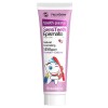 Frezyderm Sensiteeth Epismalto 1450Ppm Toothpaste 50 ml