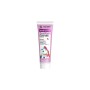 Frezyderm Sensiteeth Epismalto 1450Ppm Toothpaste 50 ml