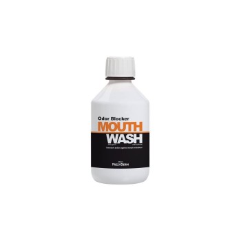 Frezyderm Mouthwash Odor Blocker 250 ml