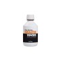 Frezyderm Mouthwash Odor Blocker 250 ml