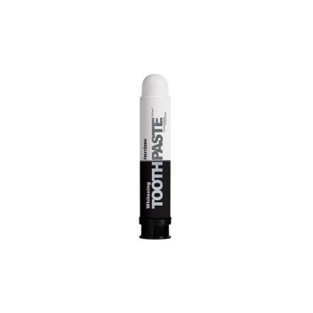 Frezyderm Toothpaste Whitening 75 ml
