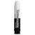 Frezyderm Toothpaste Whitening 75 ml