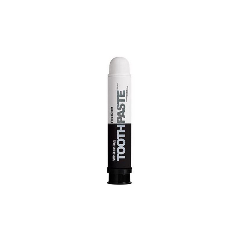 Frezyderm Toothpaste Whitening 75 ml