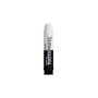 Frezyderm Toothpaste Whitening 75 ml