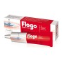 Pharmasept Flogo Calm Cream Καταπραϋντική Κρέμα για εγκαύματα, 50ml