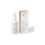 Vichy Sun Fluid Uv-Age SPF50+ 40 ml
