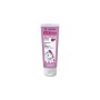 Frezyderm Sensiteeth Kids 500Ppm Toothpaste 50 ml