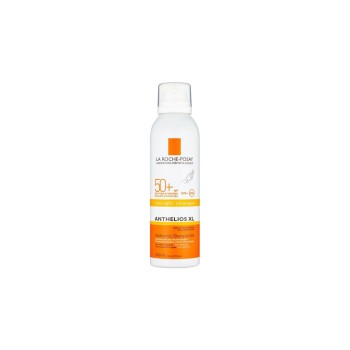 La Roche Posay Anthelios Xl Ultra Light Mist Spray 50+ 200 ml
