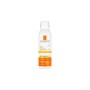La Roche Posay Anthelios Xl Ultra Light Mist Spray 50+ 200 ml