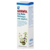 Gehwol Leg Balm Κουρασμένα Πόδια 125 ml