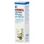 Gehwol Leg Balm Κουρασμένα Πόδια 125 ml