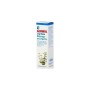 Gehwol Leg Balm Κουρασμένα Πόδια 125 ml