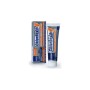 Intermed Chlorhexil-F Toothpaste Οδοντόκρεμα 100ml