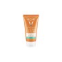Vichy Capital Soleil Creme Visage SPF50+ 50 ml
