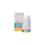 Pharmasept Kid Deo Roll-On χωρίς άλατα αλουμινίου, 50 ml