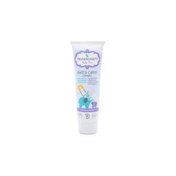 Pharmasept Baby Extra Calm Cream 150 ml
