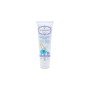 Pharmasept Baby Extra Calm Cream 150 ml