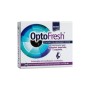 Intermed Optofresh Drops Οφθαλμικές Σταγόνες 10 x 0,5ml